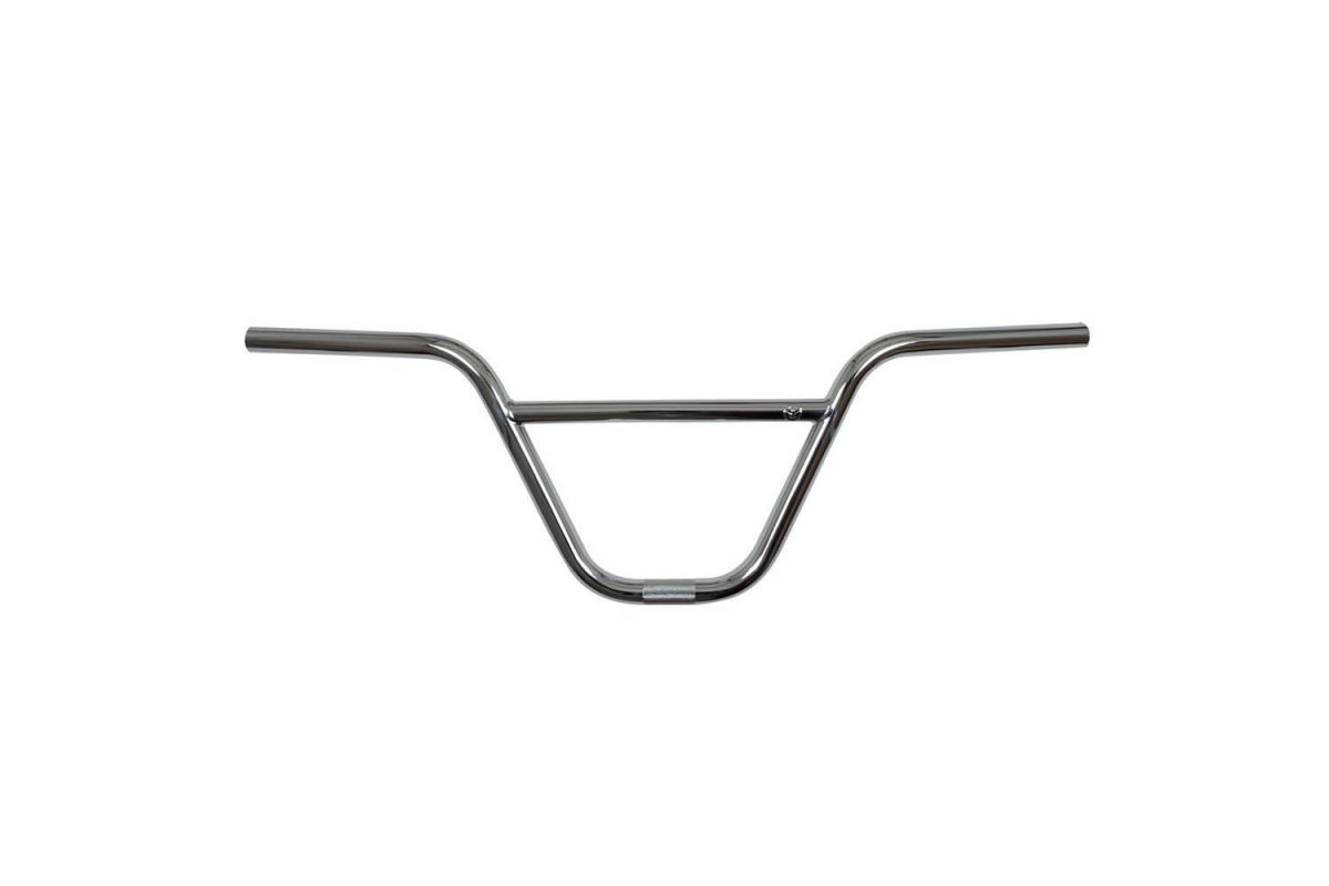 0_guidon-federal-bruno-hoffman-v3-925-chrome